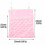 Pet Bed Glider Bonding Sling Sleep Bag with Adjustable 3