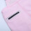 Kids Waterproof Rain Overalls with Adjustable Straps 8