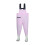 Kids Waterproof Rain Overalls with Adjustable Straps 3
