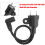 Ignition Coil for Pulsar PG1202S Gasoline Generator 1 Pc 4