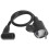 Ignition Coil for Pulsar PG1202S Gasoline Generator 1 Pc 7