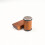 Rolling Knife Sharpener for Kitchen Knives, Knife Sharpening Tool Kit with Sharpening Stone, Ideal Birthday Gi 5