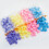 Laundry Perfume Beads 100pcs 4-pack 7