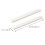 Dresser Drawer Slides White 4-Piece Set 5