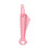 Fish Mouth Sewing Machine Needle Threader Automatic 7