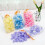 Laundry Perfume Beads 100pcs 4-pack 2