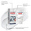 Car Scratch Removal Kit 60ml for All Paint Types 8