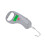 Weiheng WH-A13L Portable Digital Hanging Scale 45kg 4