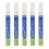 Clearance Tile Styling Pen Bathroom Grout Marker 20ml Set 2