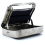 110mm Automatic Cigarette Rolling Machine Box, Portable Manual Tobacco Roller for Standard Size Cigarettes 4