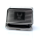 110mm Automatic Cigarette Rolling Machine Box, Portable Manual Tobacco Roller for Standard Size Cigarettes 5