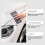 Car Scratch Removal Kit 60ml for All Paint Types 5