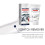 Car Scratch Removal Kit 60ml for All Paint Types 7