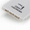 塑料复古游戏记忆卡 1MB 存储容量 7