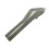 Fuel Funnel for Ford Focus Gray 1782177 2