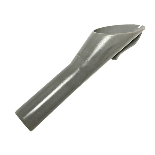 Fuel Funnel for Ford Focus Gray 1782177 1