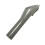 Fuel Funnel for Ford Focus Gray 1782177 3