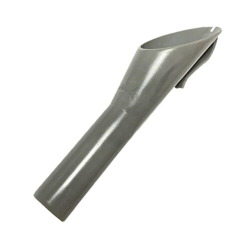 Fuel Funnel for Ford Focus Gray 1782177 2