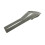 Fuel Funnel for Ford Focus Gray 1782177 4