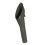 Fuel Funnel for Ford Focus Gray 1782177 5
