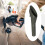 Fuel Funnel for Ford Focus Gray 1782177 6
