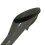 Fuel Funnel for Ford Focus Gray 1782177 8