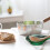 Silicone Utensil Holder Mold for Epoxy Resin Crafting 8