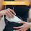 Mini insulated water bottle 200 ml leakproof with handle 5