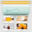 Mini insulated water bottle 200 ml leakproof with handle 7