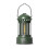 Camping Lantern Rechargeable Portable Retro LED Tent Light, Battery Powered, 2 Modes, Waterproof, Hanging Hook 4