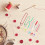 Crochet Needles Set for Yarn Craft 6