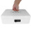 Adult Bank Set Rectangular with Password Lock 11.8x9.8x3.7 3