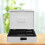 Adult Bank Set Rectangular with Password Lock 11.8x9.8x3.7 4