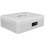 Adult Bank Set Rectangular with Password Lock 11.8x9.8x3.7 5