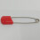 Baby Safety Clothes Pins Colored Diaper Clips Size L 100 Pcs 4
