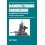 Manufacturing Engineering AN INTRODUCTION TO THE BASIC FUNCTIONS SECON 1