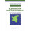 Equilibrium and Rationality Game Theory Revised by Decision Rules by P 1