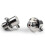 UHF Female SO-239 Solder Connector Right Angle 2 pcs 4
