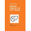 Molecular Diagnosis and Gene Therapy Hardcover Book 1