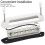 12V RV LED Awning Light IP67 Waterproof Universal 5