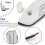 12V RV LED Awning Light IP67 Waterproof Universal 6