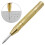 Automatic Center Punch Metal Tool for Woodworking and 6