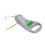 Weiheng WH-A13L Portable Digital Hanging Scale 45kg 2