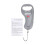 Weiheng WH-A13L Portable Digital Hanging Scale 45kg 8