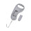 Weiheng WH-A13L Portable Digital Hanging Scale 45kg 6