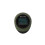 10X  GPS Navigation Receiver Tracker Logger USB Rechargeable Handheld Location Finder Tracking for Traveler 4