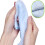 Quick Drying Instrument Care Cloth Reusable 2PCS 6