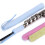 Quick Drying Instrument Care Cloth Reusable 2PCS 7