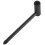 4X for  Guitars Truss Rod Wrenches- Regular 7