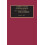 Current Topics in Management Volume 8 Hardcover Book 1